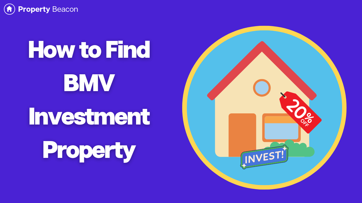 how to find below market value bmv property deals featured image